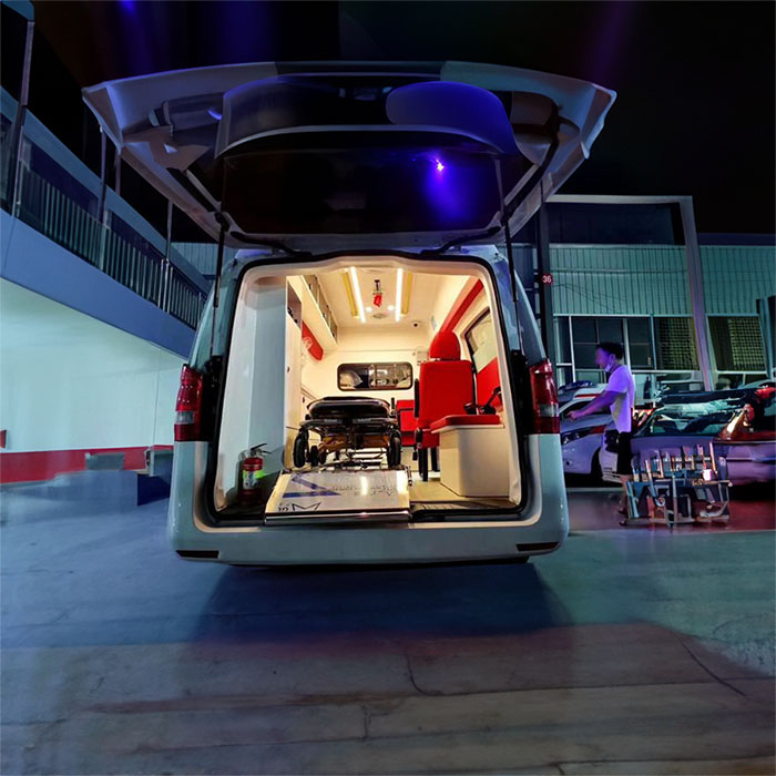 深圳出租120联系方式