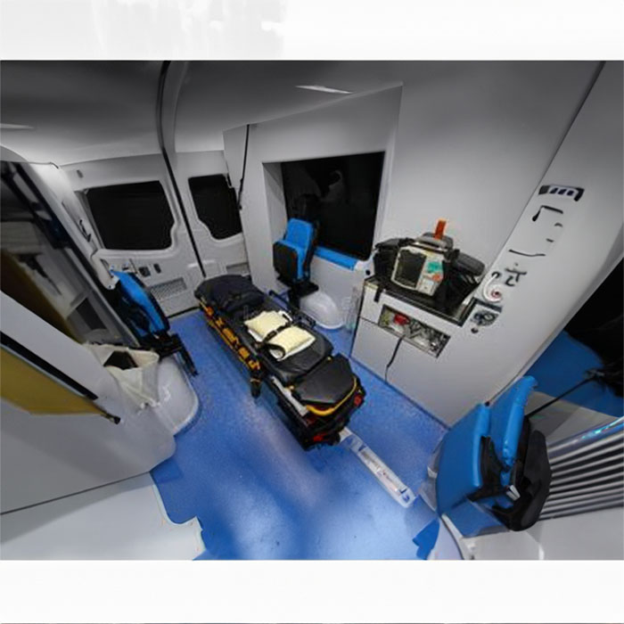 深圳租赁120电话号码