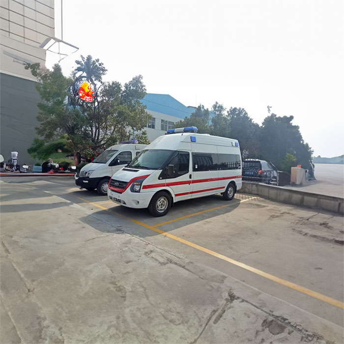 深圳租赁120联系电话