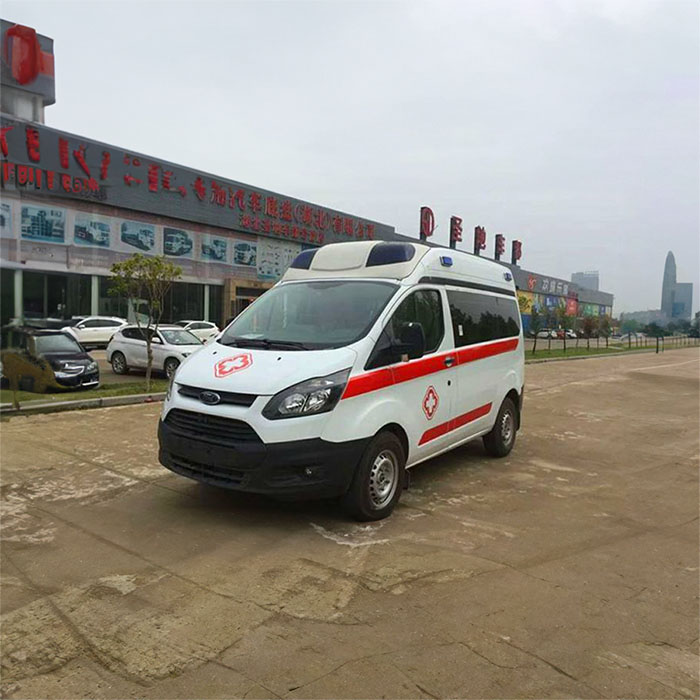 深圳租赁120电话号码