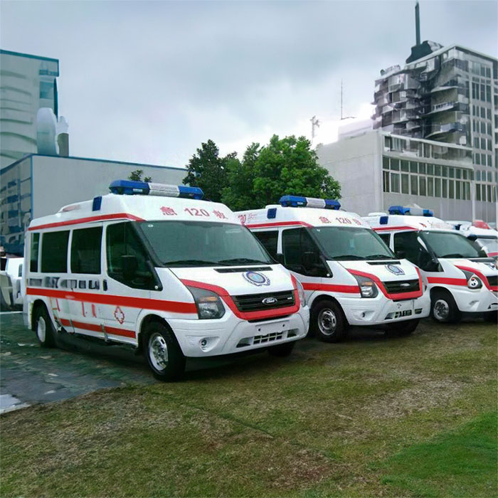 深圳出租120联系方式