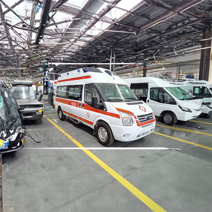 深圳出租120电话