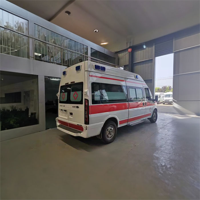 深圳租赁120联系电话