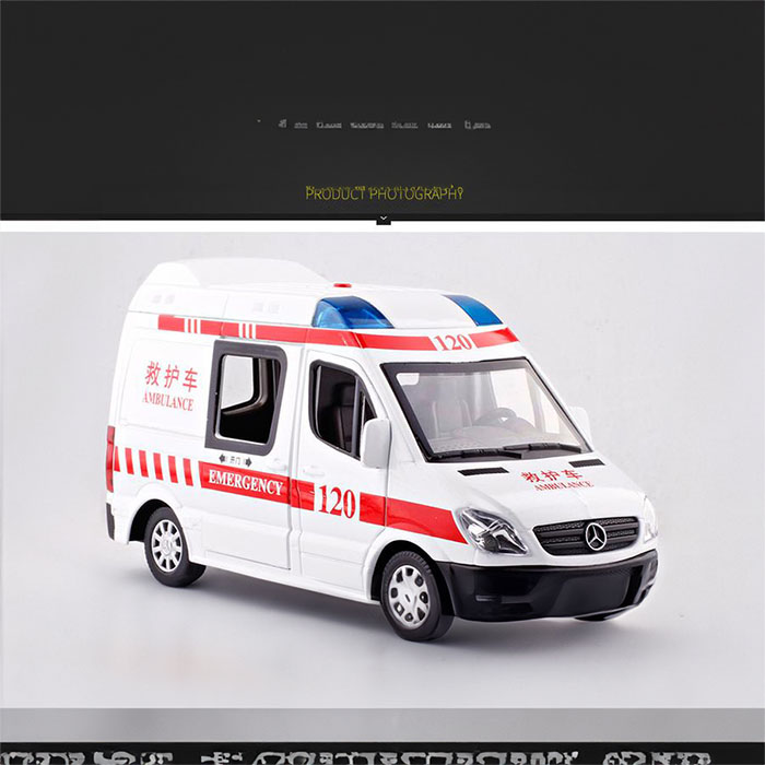 深圳出租私人救护车电话