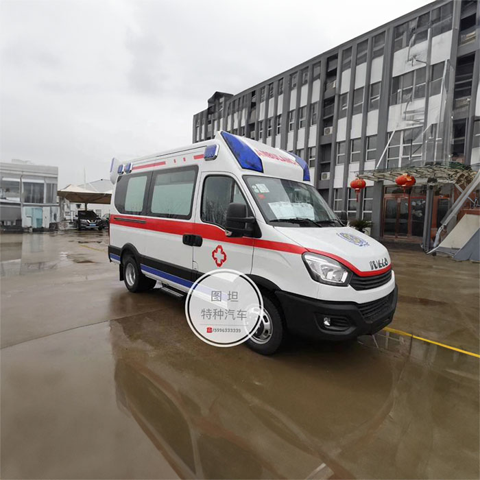 深圳租赁120电话