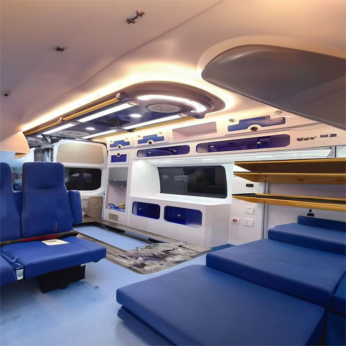 深圳出租120联系方式