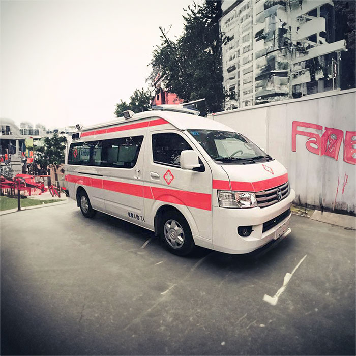 深圳租赁120联系电话