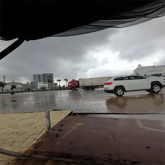 深圳出租120电话号码