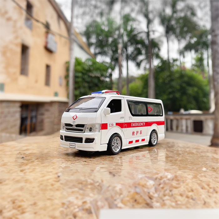 深圳出租120联系电话