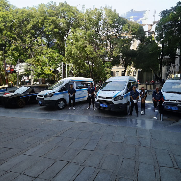 深圳租赁120联系方式