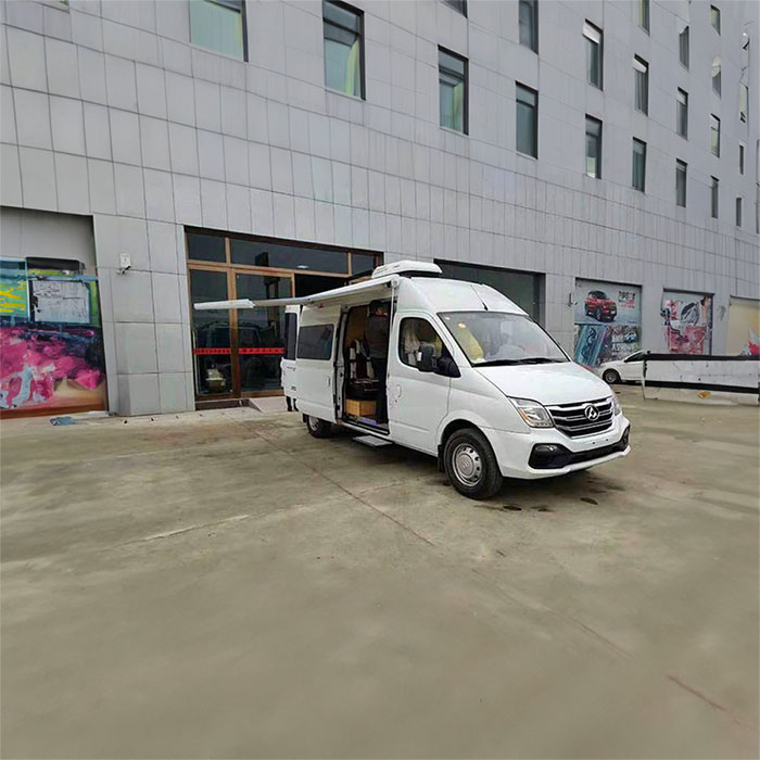 深圳出租急救车