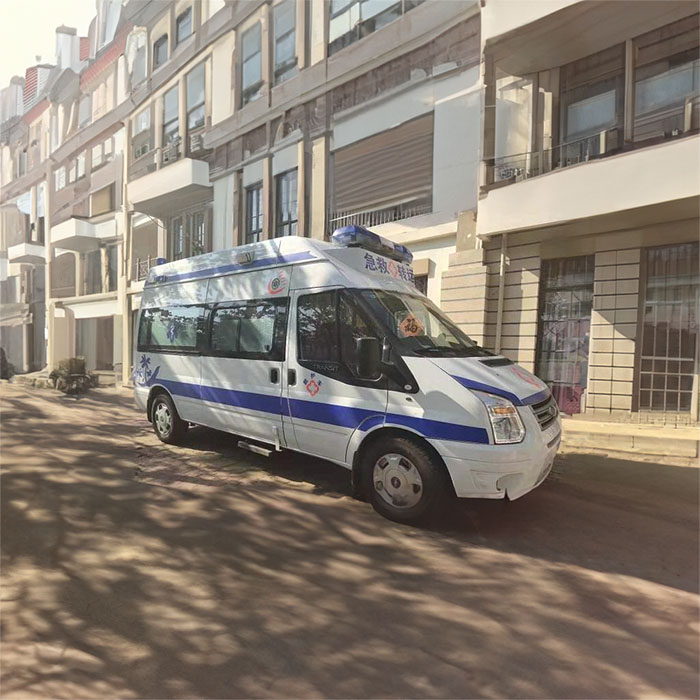 深圳租赁120电话号码