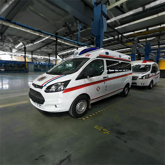 深圳出租120电话