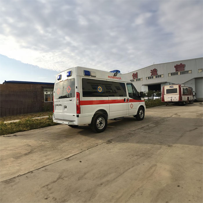 深圳租赁120联系电话