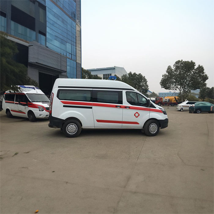 深圳租赁120联系方式