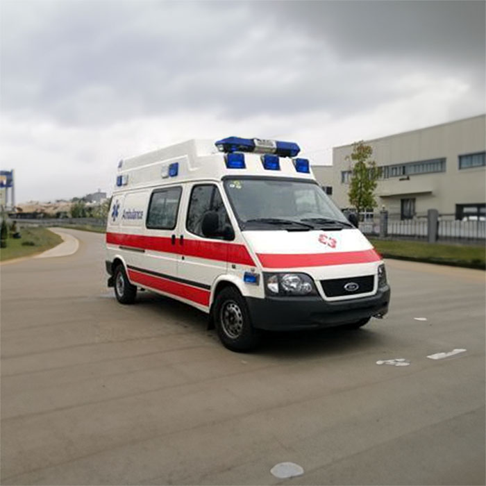 深圳出租120电话