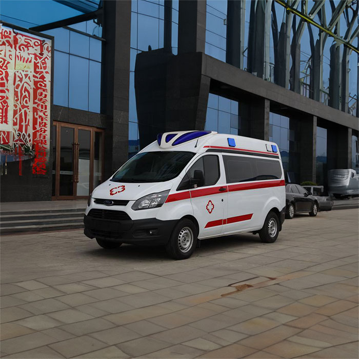 深圳出租救护车电话号码