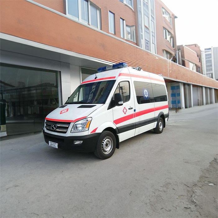 深圳租赁120电话