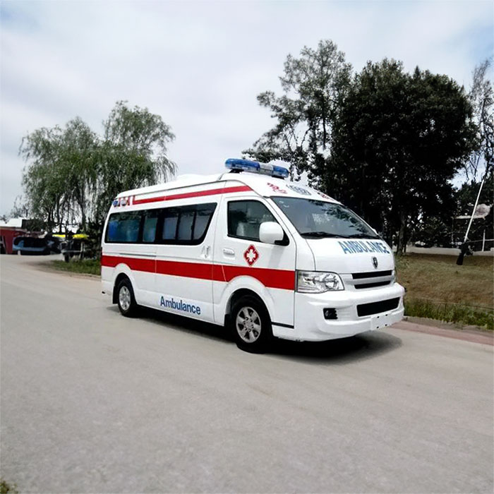 深圳租赁120联系方式