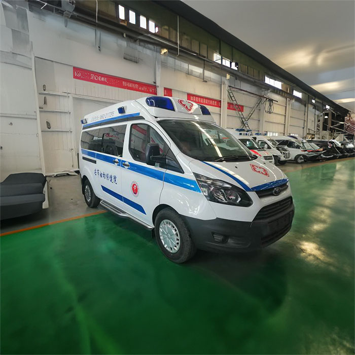 深圳出租120电话号码