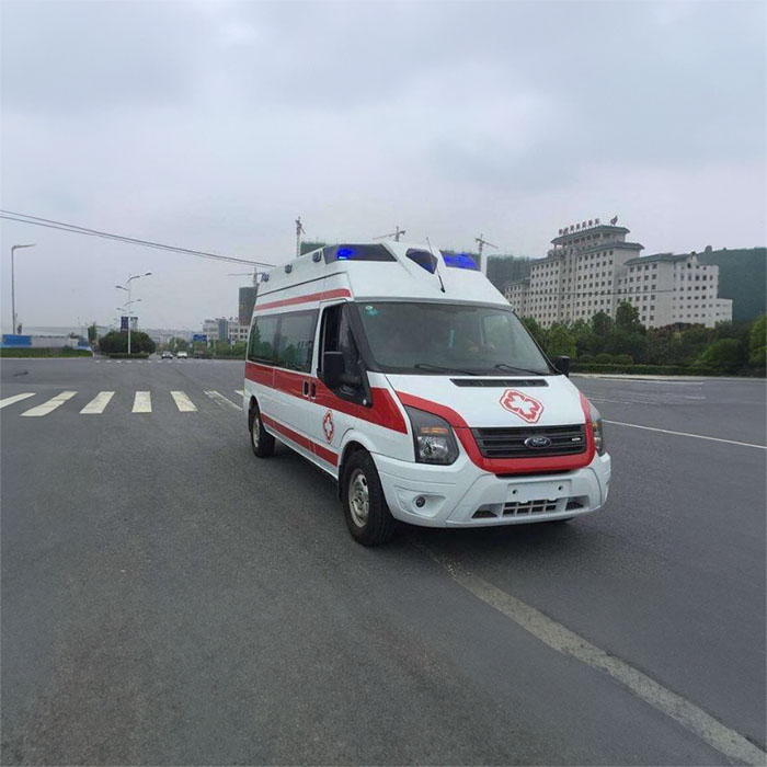 深圳出租120电话