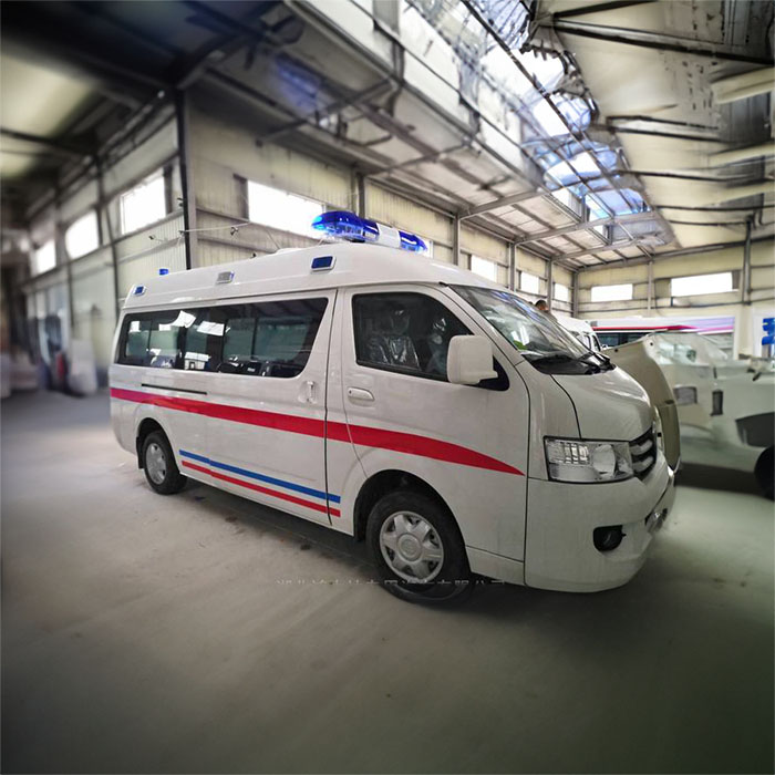 深圳租赁120电话号码