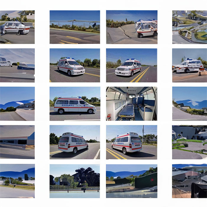 深圳出租120电话