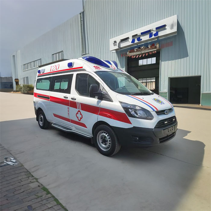 深圳出租急救车电话号码