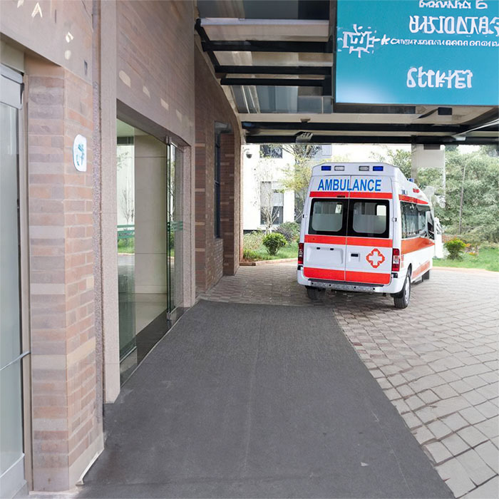 深圳出租120电话号码