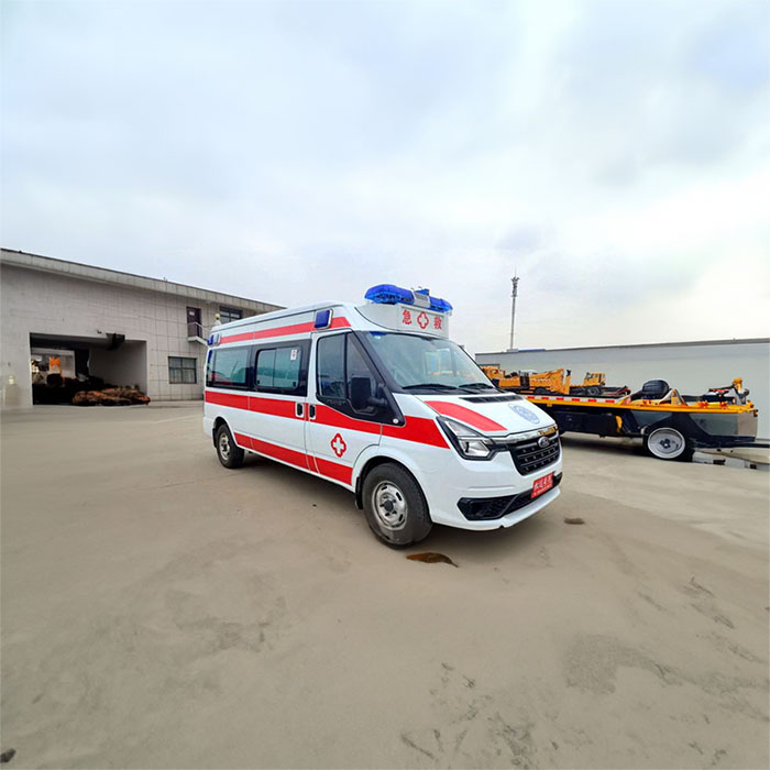 深圳出租120联系电话