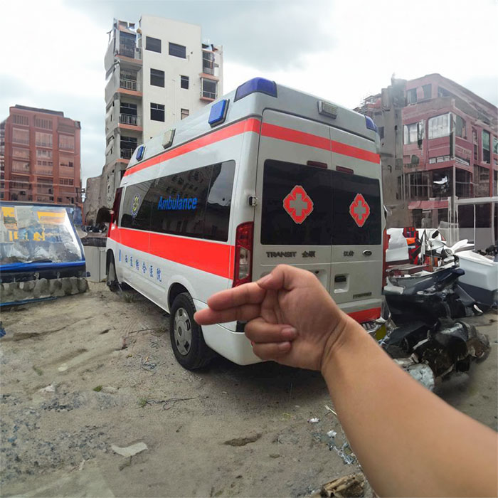 深圳租赁120电话号码