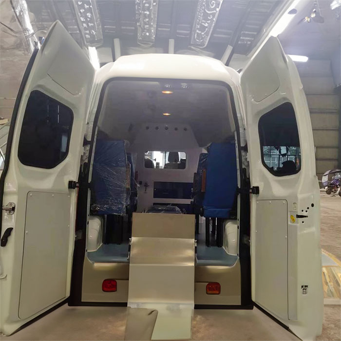 深圳租赁120电话