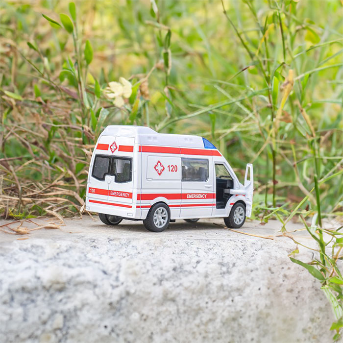 深圳出租私人救护车电话