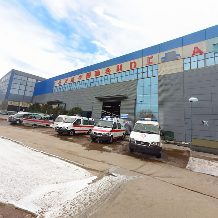 深圳出租私人救护车电话号码