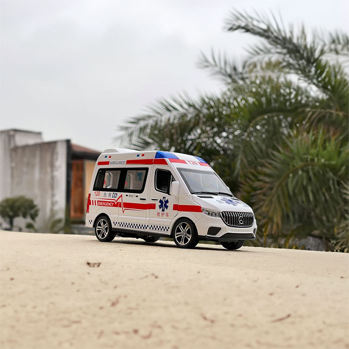 深圳出租120联系电话