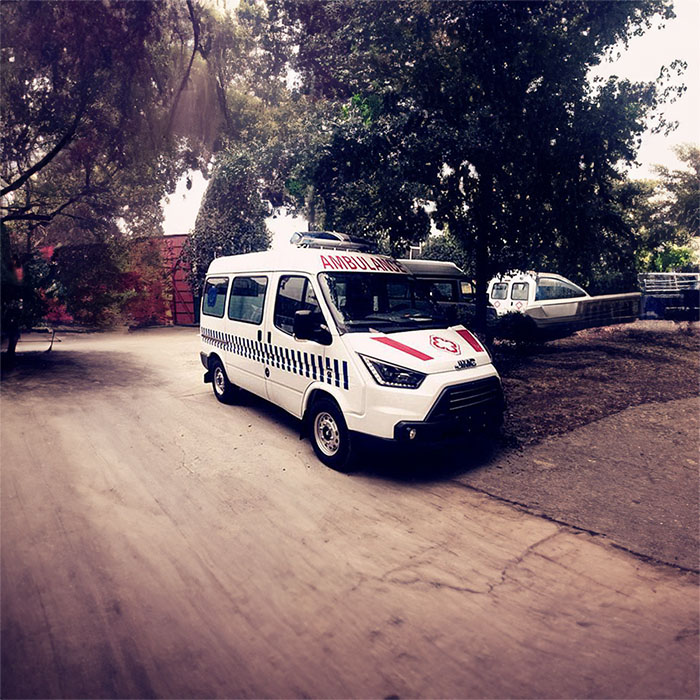 深圳租赁救护车电话号码