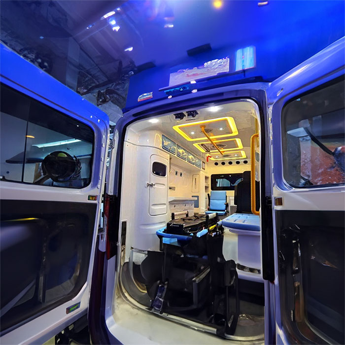 深圳出租120联系电话