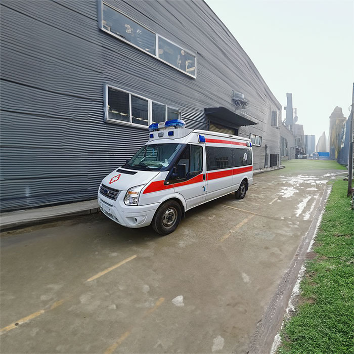 深圳出租急救车电话号码