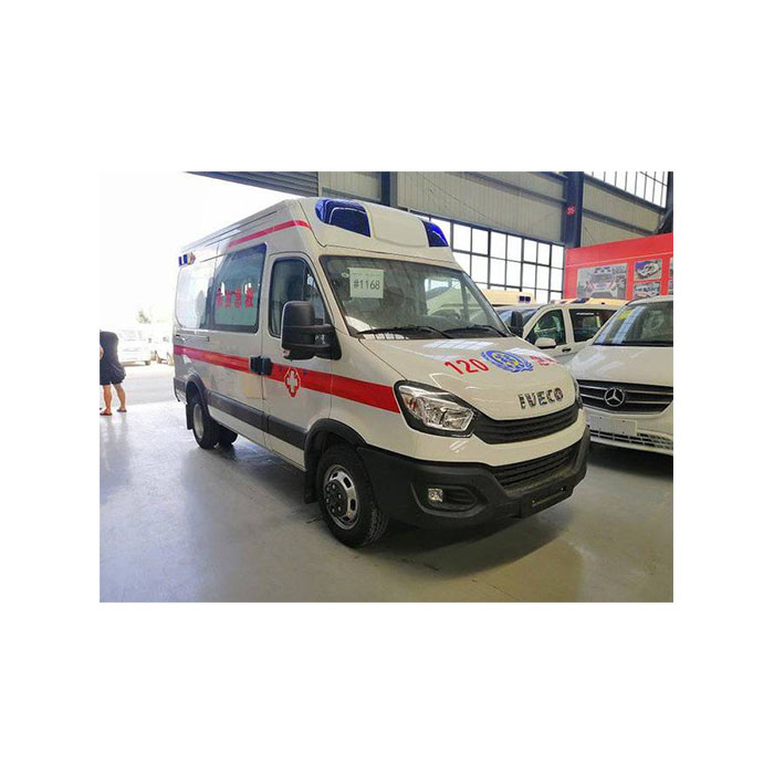 深圳租赁120电话号码