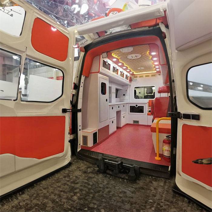 深圳出租120电话