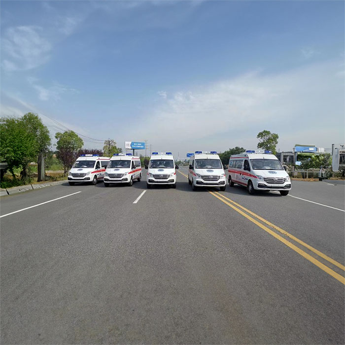 深圳出租120联系方式