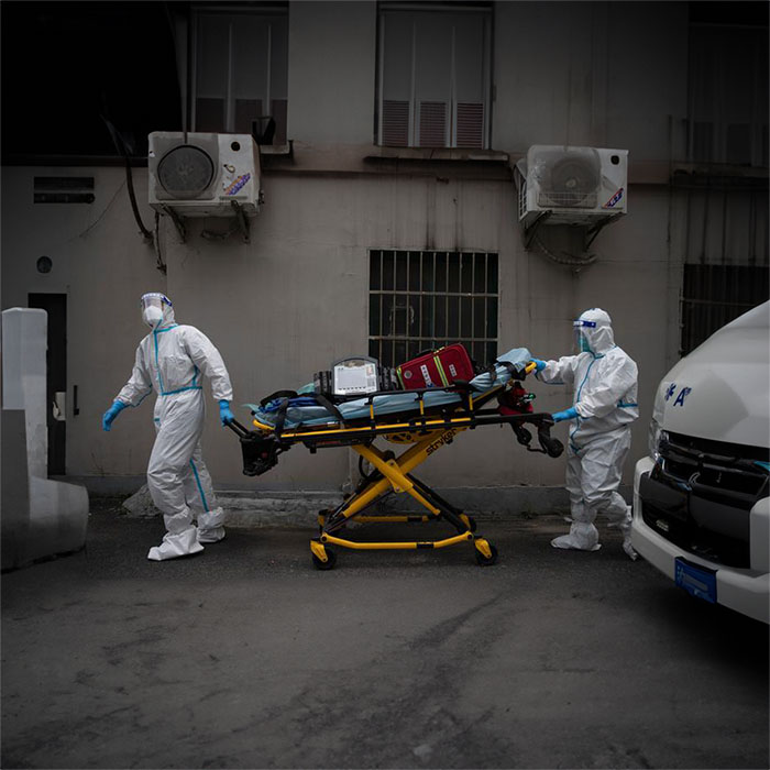 深圳出租120电话号码