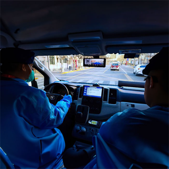 深圳出租120联系方式