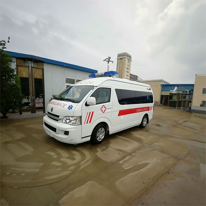 深圳出租120联系方式