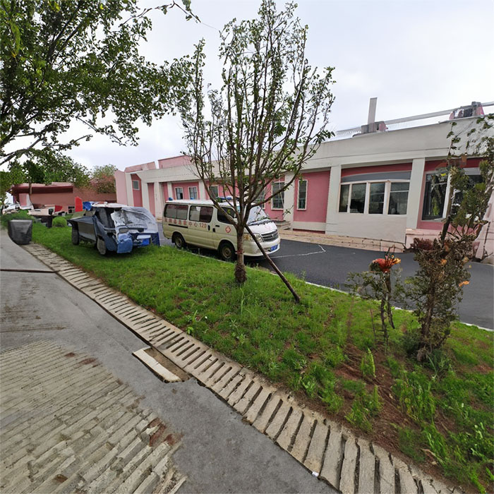 深圳租赁120电话