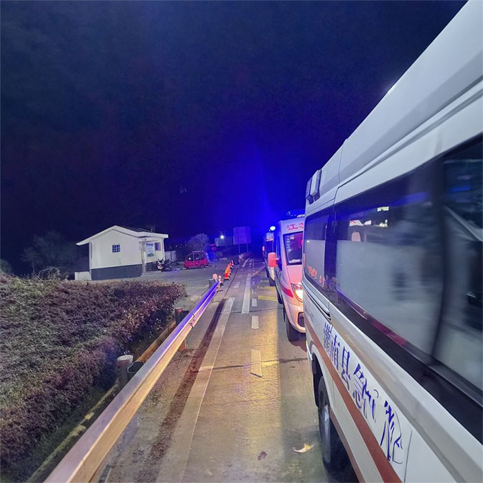 深圳出租救护车电话号码