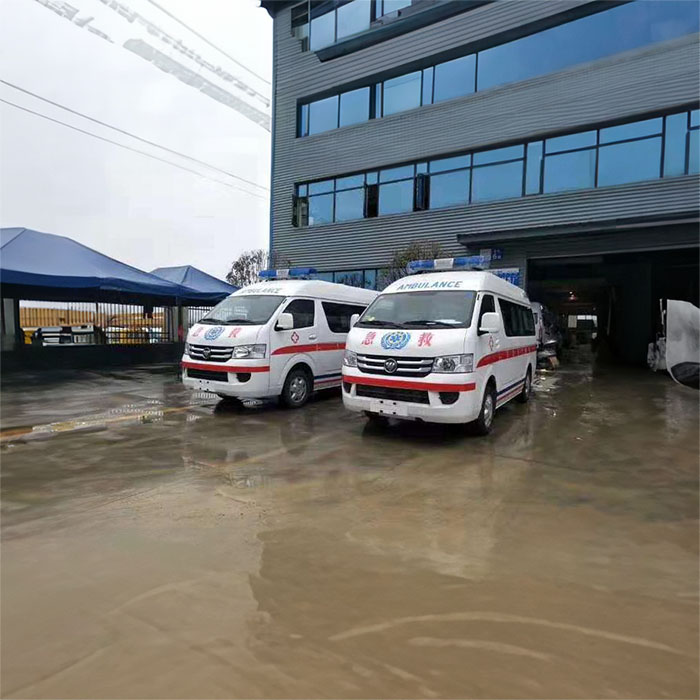 深圳租赁120电话号码