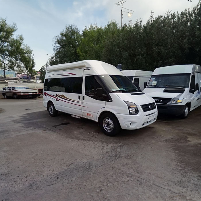 深圳租赁私人救护车联系电话