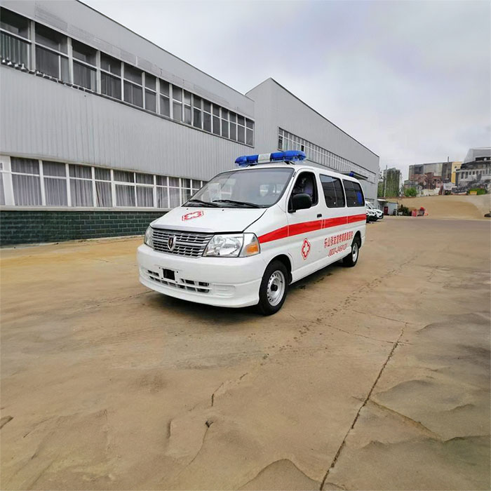 深圳出租私人救护车电话号码