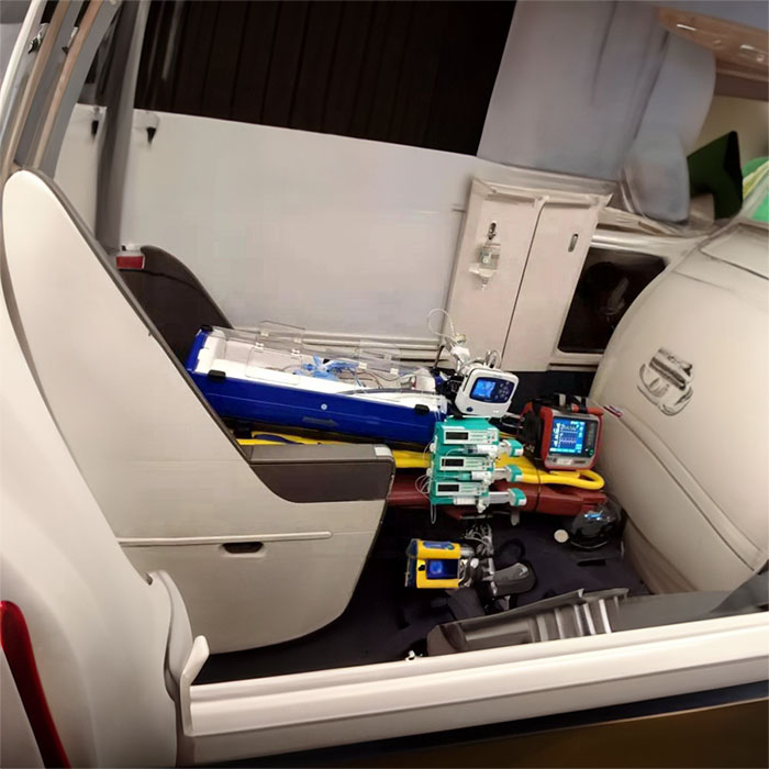 深圳租赁120电话号码